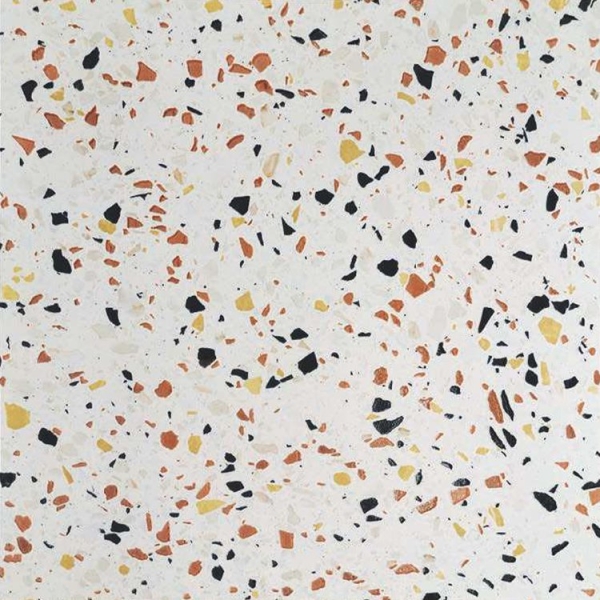 TZ-SM6934X (Matt Surface) Terrazzo Porcellanato GNG & TTC Floor Tile Johor Bahru (JB), Malaysia Wall & Floor Tiles, Toilet Appliances  | Fuii Seh Tiling Sdn Bhd