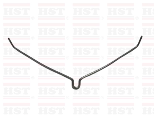 NISSAN NAVARA DISC BRAKE CLIP (DBC-NAVARA-70)