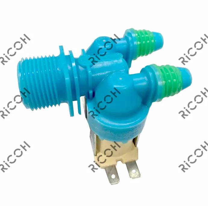 WA13F5S3 SAMSUNG WASHING MACHINE WATER INLET VALVE