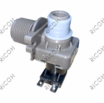 NA-F62B1 PANASONIC WASHING MACHINE WATER INLET VALVE