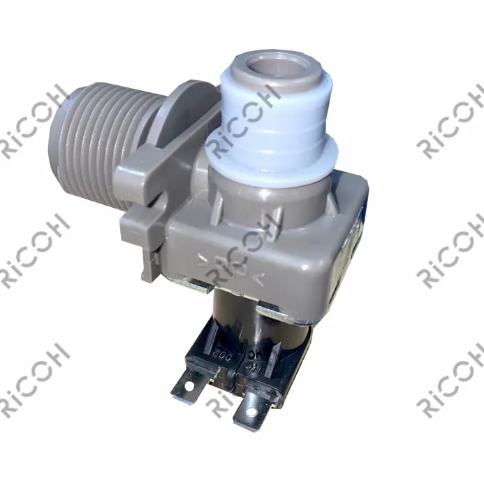 FVS-97V1 PANASONIC WASHING MACHINE WATER INLET VALVE