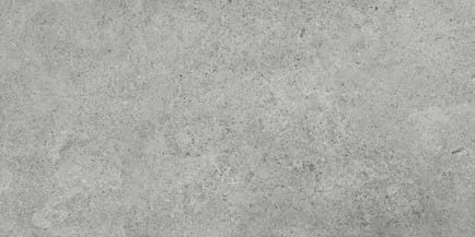 French Stone / Grey (X6R8025C, YR8025C, YR8025CR, SR8025C, SR8025CR) FRENCH STONE Outdoor Kuala Lumpur (KL), Malaysia, Selangor, Cheras, Petaling Jaya (PJ), Setapak Supplier, Suppliers, Supply, Supplies | Sing Mee Co. (M) Sdn. Bhd.