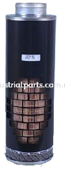 Fleetguard Air Housing, AH1194 Fleetguard Fuel Filters / Air Filters / Oil Filters / Hydraulic Filters Filter/Breather (Fuel Filter/Diesel Filter/Oil Filter/Air Filter/Water Separator) Selangor, Malaysia, Kuala Lumpur (KL), Shah Alam Supplier, Suppliers, Supply, Supplies | Starfound Industrial Sdn Bhd