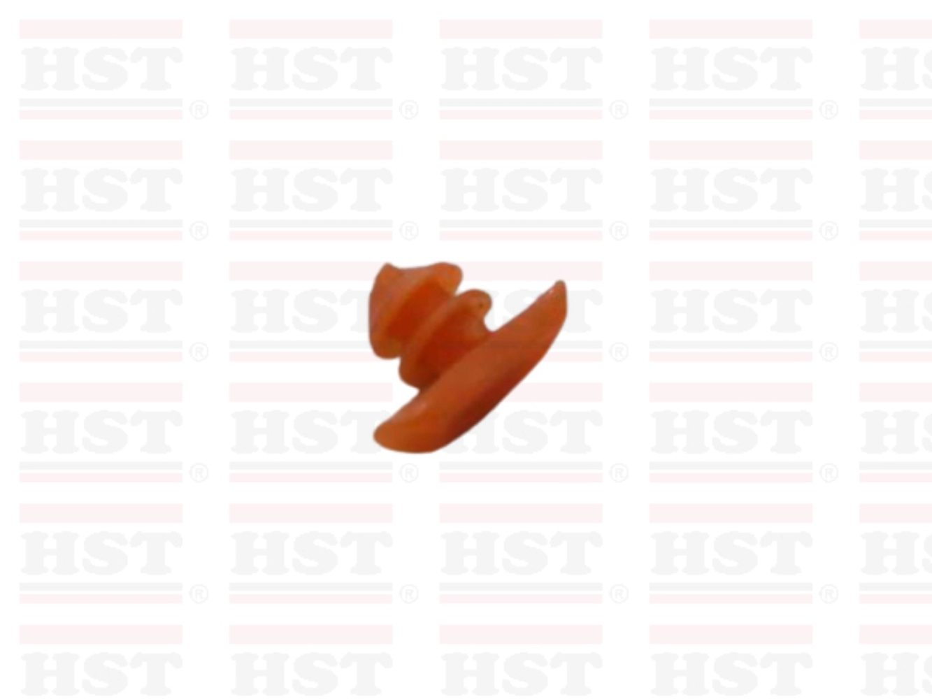 UNIVERSAL DOOR RUBBER CLIP SMALL (DRC-UN-719)