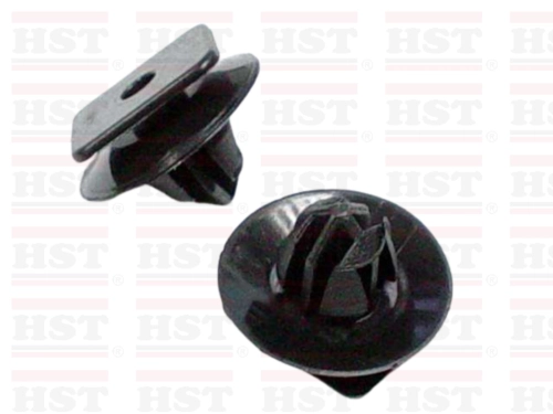 PERODUA KELISA DOOR BOARD CLIP (DKC-KEMBARA-701)