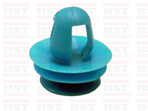 ISUZU NPR UNIVERSAL DOOR SKIN CLIP (DKC-NPR-70)