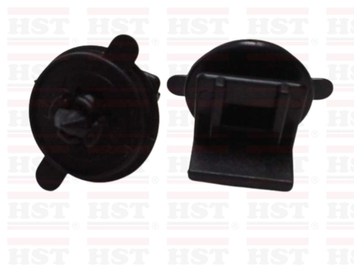 HONDA  ACCORD S84 DOOR SKIN CLIP (DKC-S84-701)