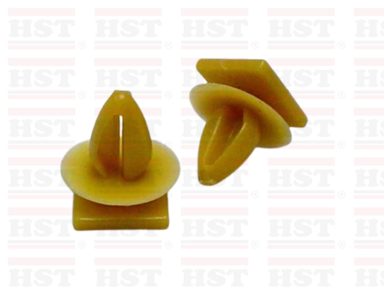 PROTON WIRA DOOR LINING CLIP (DKC-WIRA-703)