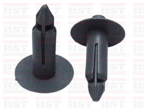 TOYOTA  AE100 DOOR SKIN CLIP (DKC-TY-7015B)