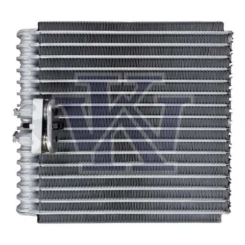 MITSUBISHI PAJERO V6 V31 V33 V43 EVAPORATOR COOLING COIL  MR149524