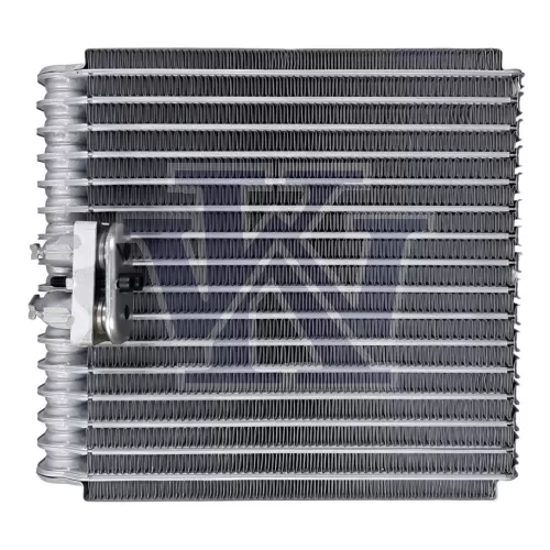 TOYOTA HIACE RZH103 RZH113 EVAPORATOR COOLING COIL DENSO 447600-1362