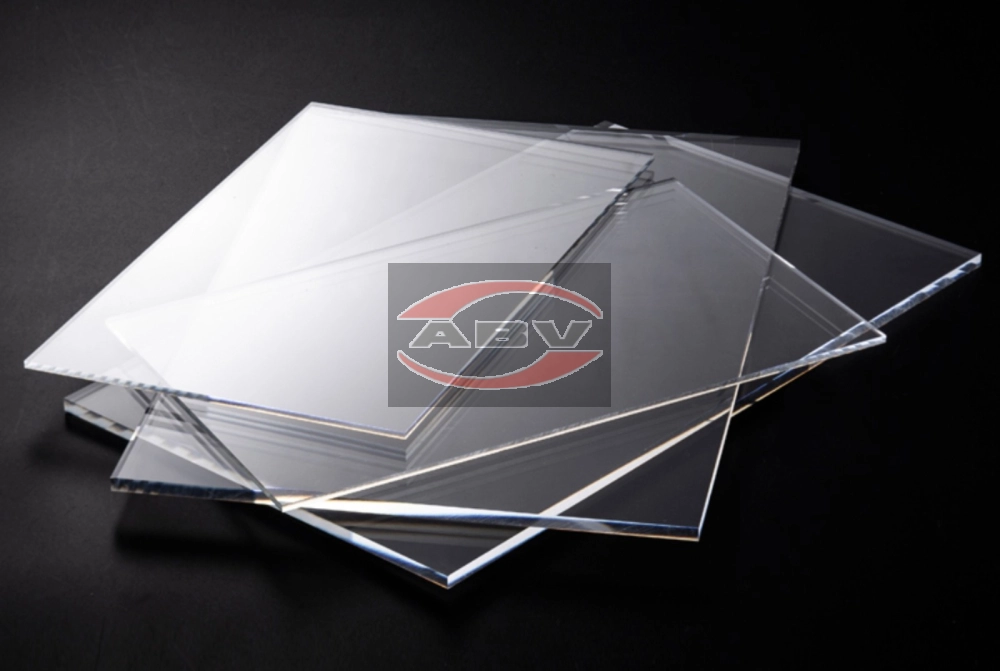 High Quality Acrylic Products In Malaysia Durable Versatile ABV high-quality-acrylic-products-in-malaysia-durable-versatile-abv