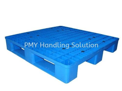 Plastic Pallet