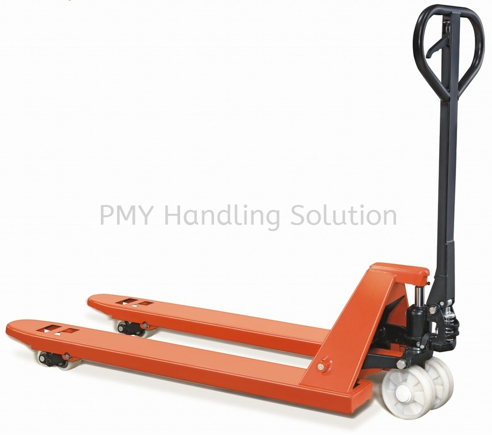 Material Handling Equipment