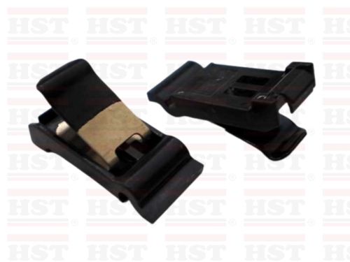 TOYOTA AVANZA INNOVA ALPHA ALTIS FUEL TANK COVER CLIP (FCC-TY-70)