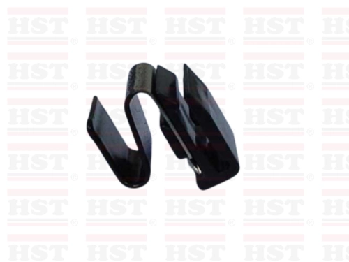 PROTON SAGA WIRA PERSONA KEMBARA FUEL TANK COVER CLIP (FCC-WIRA-70)