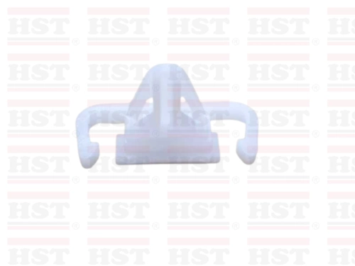 ISUZU D-MAX GRILLE CLIP (GRC-DMAX-70)