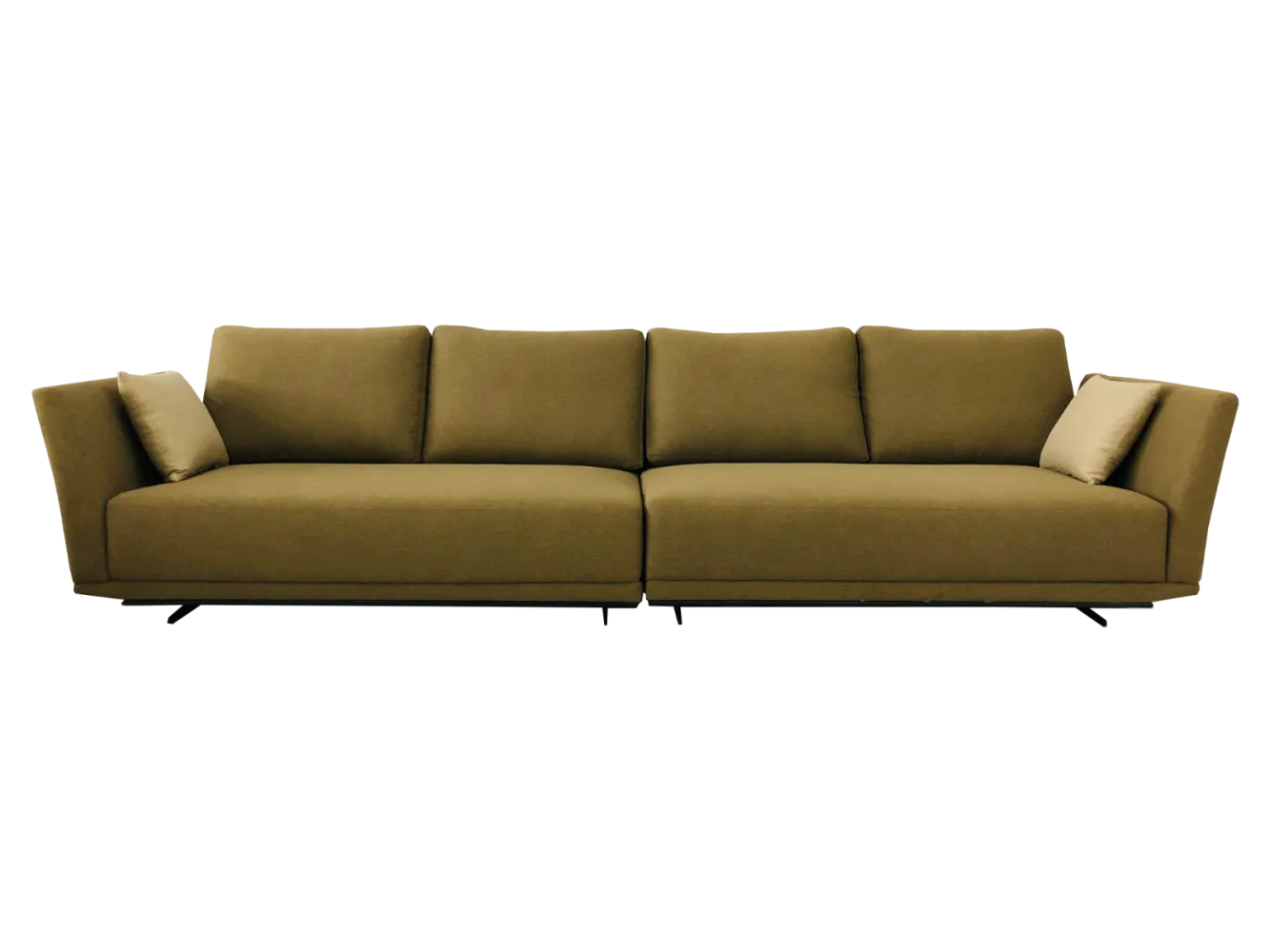 M SERIES SOFA 