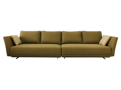 M SERIES SOFA 