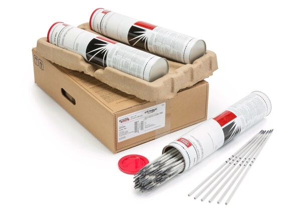Pipeliner® LH-D90 Pipeliner MMA STICK WELDING ELECTRODES (SMAW) WELDING CONSUMABLES Selangor, Malaysia, Kuala Lumpur (KL), Puchong Supplier, Suppliers, Supply, Supplies | Lincoln Energy Sdn Bhd