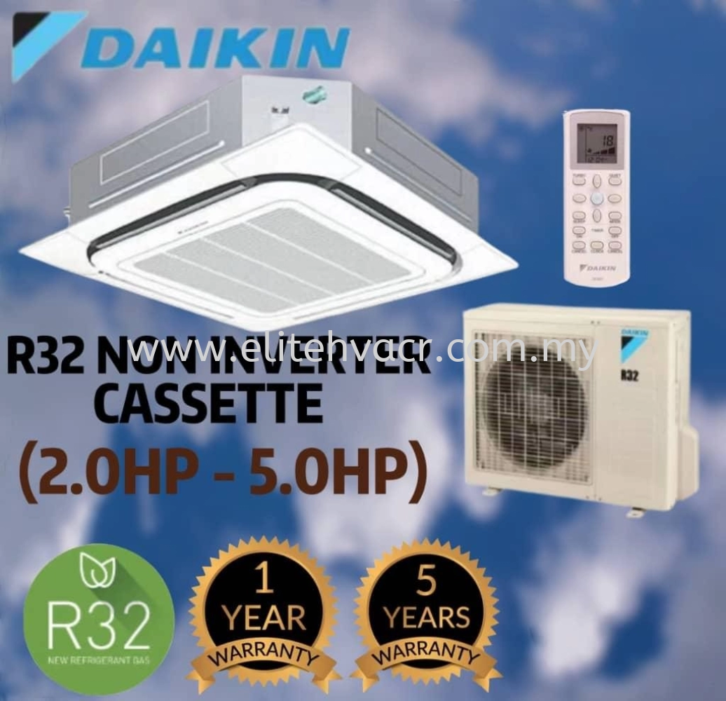 DAIKIN