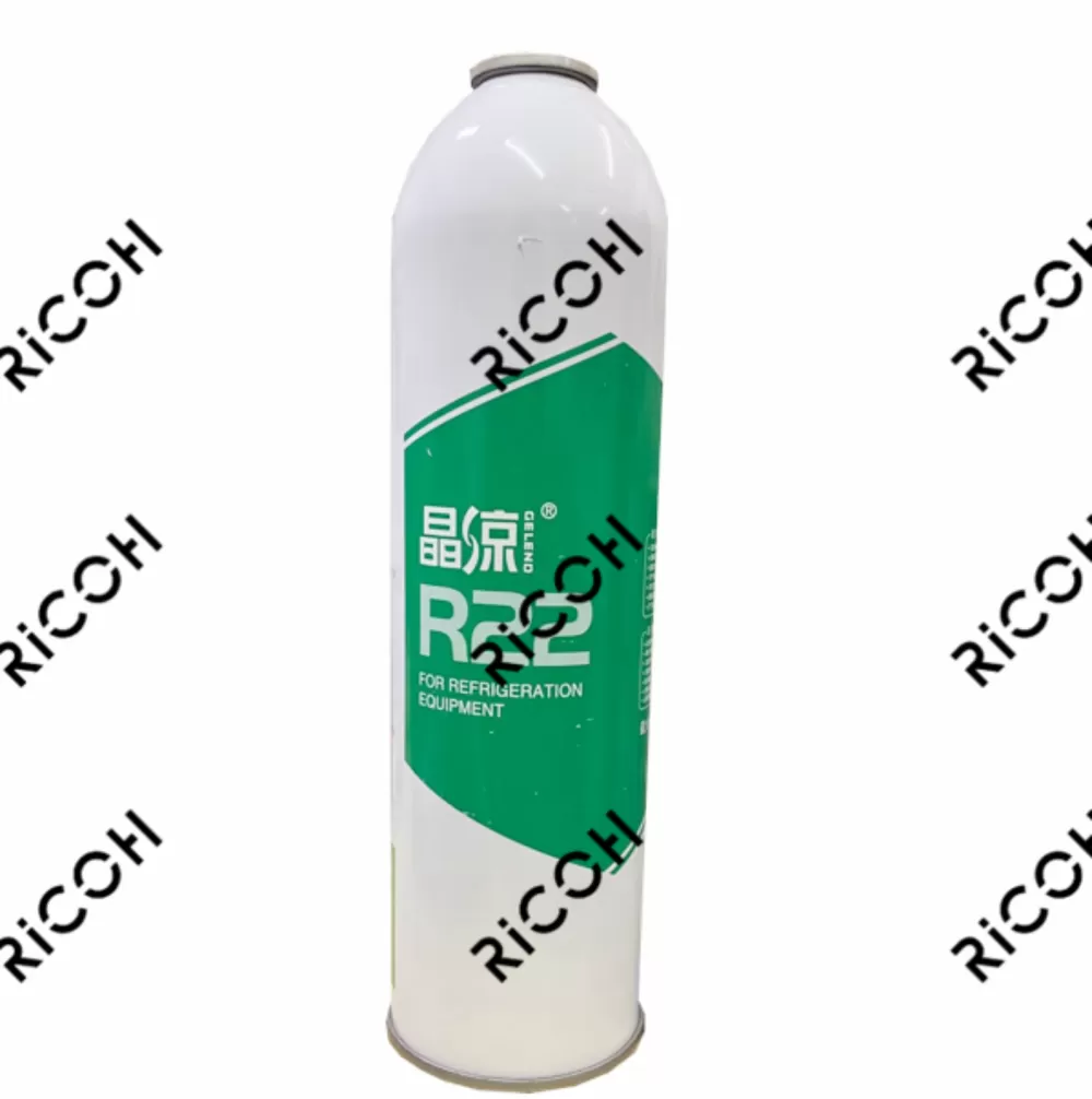 AIRCOND GAS R22 HIGH QUALITY