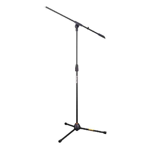 SD281.SOUNDKING Microphone Stand SOUNDKING PA/Sound System Johor Bahru JB Malaysia Supplier, Supply, Install | ASIP ENGINEERING