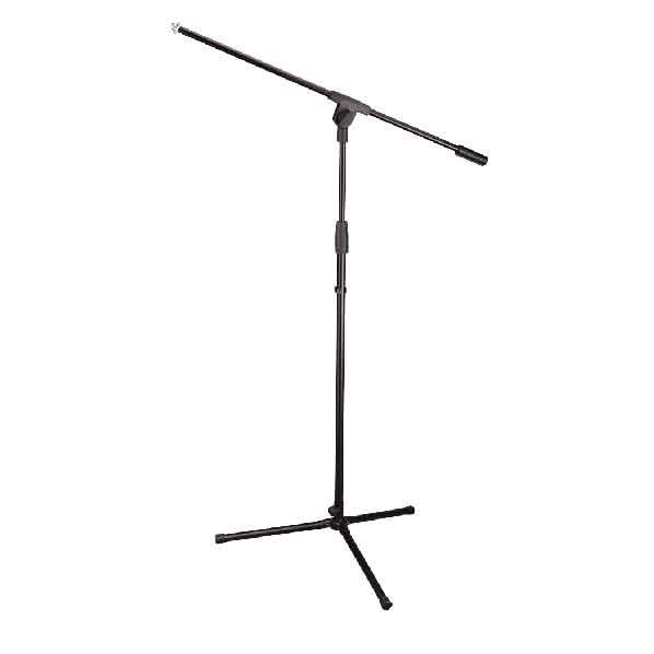 DD130.SOUNDKING Microphone Stand SOUNDKING PA/Sound System Johor Bahru JB Malaysia Supplier, Supply, Install | ASIP ENGINEERING