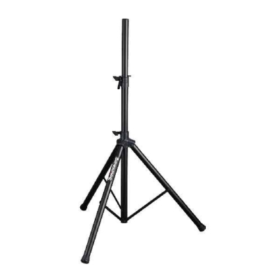 SB400.SOUNDKING Speaker Stand