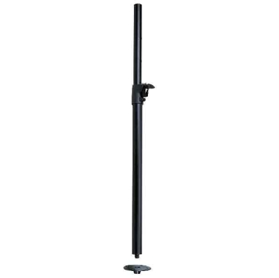 DB075.SOUNDKING Speaker Pole