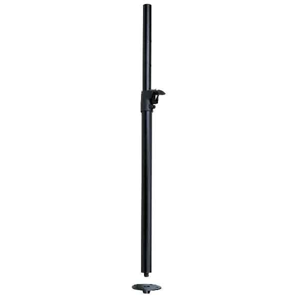 DB075.SOUNDKING Speaker Pole SOUNDKING PA/Sound System Johor Bahru JB Malaysia Supplier, Supply, Install | ASIP ENGINEERING