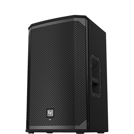 EKX-12P.ELECTRO-VOICE 12" powered loudspeaker ELECTRO-VOICE PA/Sound System Johor Bahru JB Malaysia Supplier, Supply, Install | ASIP ENGINEERING