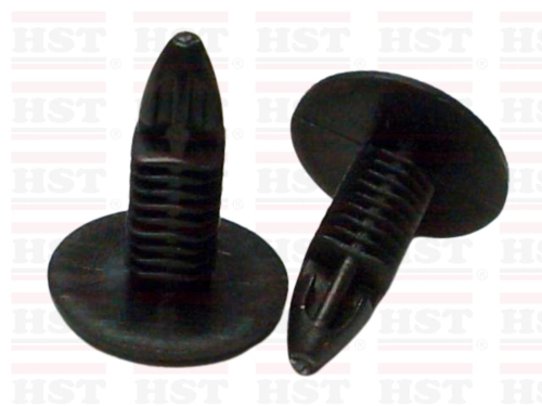 MITSUBISHI HEAD LINING CLIP (HS6250A)