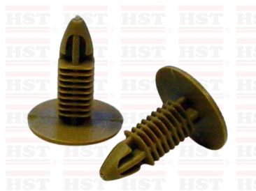 MITSUBISHI HEAD LINING CLIP (HS6250B)