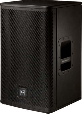 ELX112.ELECTRO-VOICE 12" passive loudspeaker