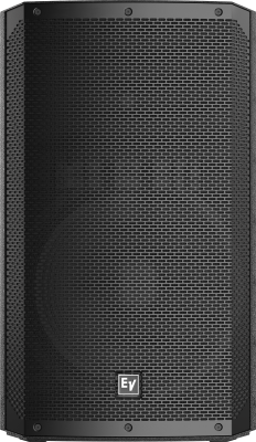 ELX200-15.ELECTRO-VOICE 15" passive loudspeaker