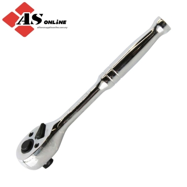 SP TOOLS 1/4”dr Ratchet - 888 Series / Model: T821305