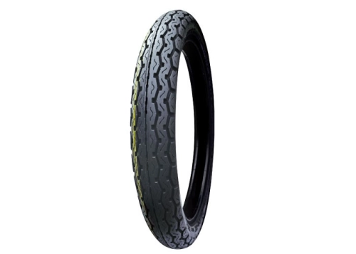 FKR HT200 Motorcycle Tyre(Hi-Performance)