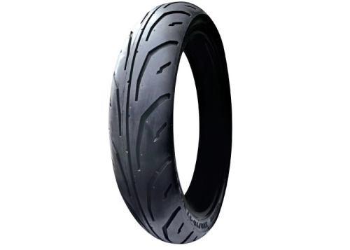 FKR RS900 Motorcycle Tyre (Hi-Performance)