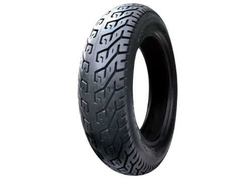 FKR GS18R Motorcycle Tyre