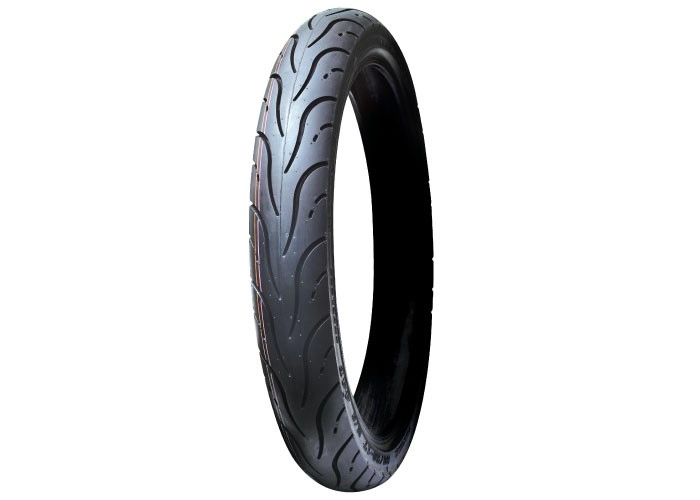 FKR RS880 Motorcycle Tyre
