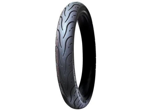 FKR RS880 Motorcycle Tyre