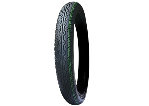 FKR NF41 Motorcycle Tyre