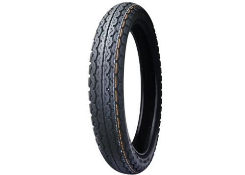 FKR HT200 Motorcycles Tyre