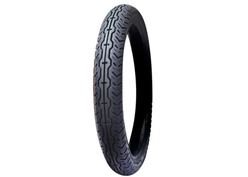 FKR NR47 Motorcycle Tyre