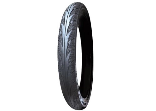 FKR RS380 Motorcycle Tyre