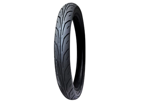 FKR RS900 Motorcycle Tyre