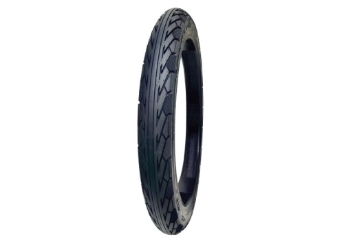 FKR RS980 Motorcycle Tyre