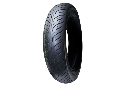 FKR Jaguh NR67 Motorcycle Tyre