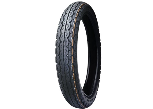 FKR HT100 Motorcycles Tyre